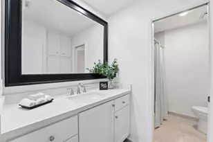 2513 Country Club Blvd, Sugar Land, TX 77478 - Photo 17