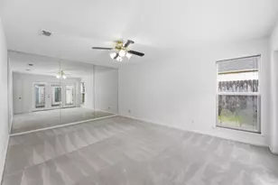 2513 Country Club Blvd, Sugar Land, TX 77478 - Photo 19