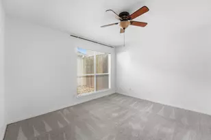 2513 Country Club Blvd, Sugar Land, TX 77478 - Photo 23
