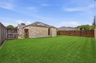 2513 Country Club Blvd, Sugar Land, TX 77478 - Photo 27