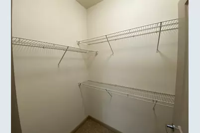 2700 Brazos Street #4221, Houston, TX 77006 - Photo 5