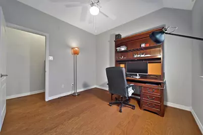 12126 Laguna Pointe Lane, Houston, TX 77041 - Photo 29