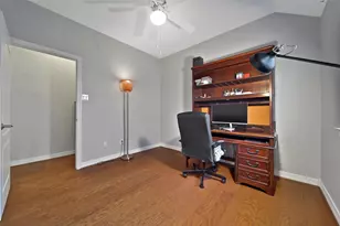 12126 Laguna Pointe Ln, Houston, TX 77041 - Photo 29