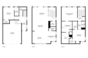 1230 W 25th St, Houston, TX 77008 - Photo 27