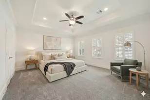 1230 W 25th St, Houston, TX 77008 - Photo 13