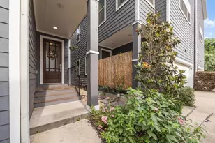 1230 W 25th St, Houston, TX 77008 - Photo 23