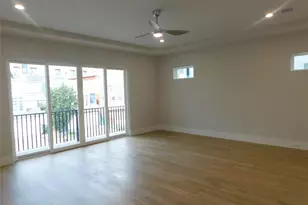 902 Knox St, Houston, TX 77007 - Photo 29