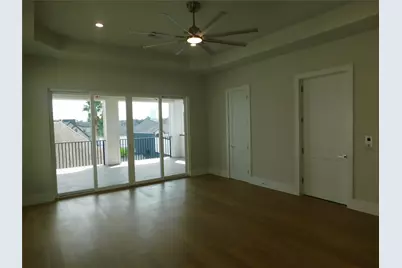 902 Knox Street #A, Houston, TX 77007 - Photo 33