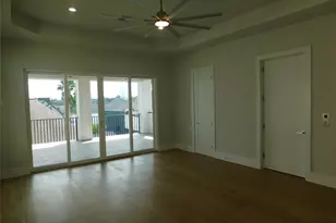 902 Knox St, Houston, TX 77007 - Photo 33