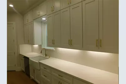 902 Knox Street #A, Houston, TX 77007 - Photo 11