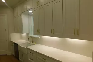902 Knox St, Houston, TX 77007 - Photo 11