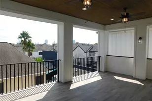 902 Knox St, Houston, TX 77007 - Photo 35