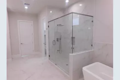 902 Knox Street #A, Houston, TX 77007 - Photo 27