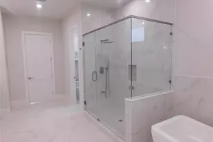 902 Knox St, Houston, TX 77007 - Photo 27
