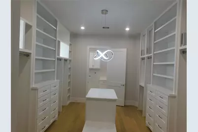 902 Knox Street #A, Houston, TX 77007 - Photo 23