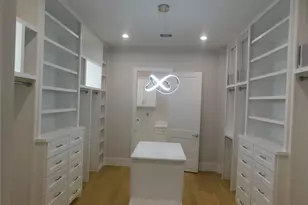 902 Knox St, Houston, TX 77007 - Photo 23