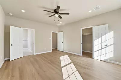 815 Magnolia Avenue, Crosby, TX 77532 - Photo 19