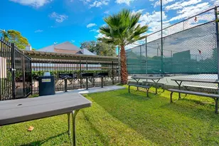 7950 N Stadium Dr, Houston, TX 77030 - Photo 15