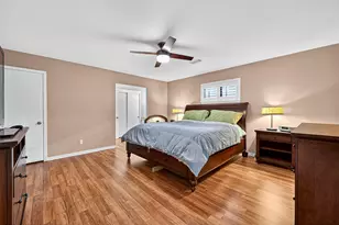 5734 Sanford Rd, Houston, TX 77096 - Photo 27