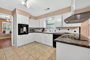 5734 Sanford Rd, Houston, TX 77096 - Photo 9