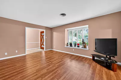 5734 Sanford Road, Houston, TX 77096 - Photo 23