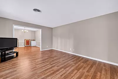 5734 Sanford Road, Houston, TX 77096 - Photo 21