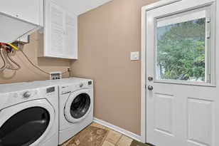 5734 Sanford Rd, Houston, TX 77096 - Photo 37