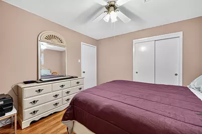 5734 Sanford Road, Houston, TX 77096 - Photo 33