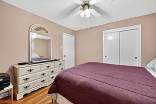 5734 Sanford Rd, Houston, TX 77096 - Photo 33