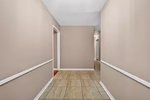 5734 Sanford Rd, Houston, TX 77096 - Photo 19