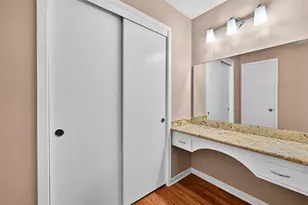 5734 Sanford Rd, Houston, TX 77096 - Photo 35