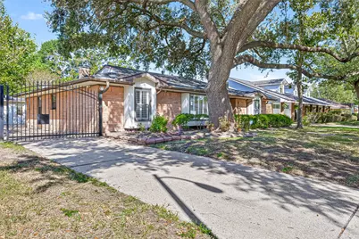 5734 Sanford Road, Houston, TX 77096 - Photo 47