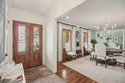 2415 Briarmead Drive, Houston, TX 77057 - Photo 7