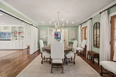 2415 Briarmead Drive, Houston, TX 77057 - Photo 23