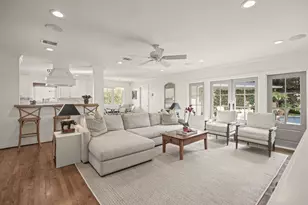 2415 Briarmead Dr, Houston, TX 77057 - Photo 27