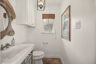 2415 Briarmead Dr, Houston, TX 77057 - Photo 5