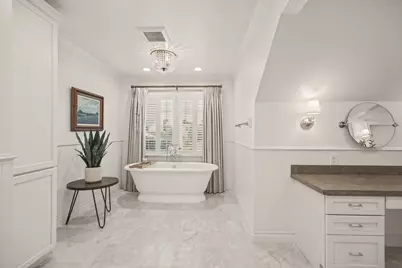 2415 Briarmead Drive, Houston, TX 77057 - Photo 19