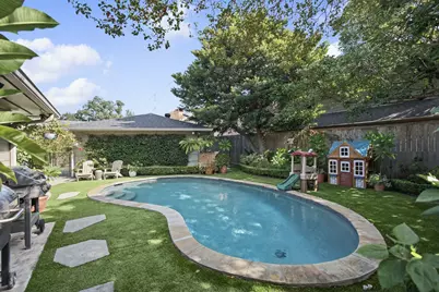 2415 Briarmead Drive, Houston, TX 77057 - Photo 47