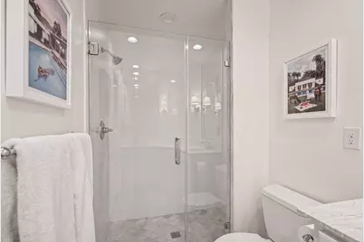2415 Briarmead Drive, Houston, TX 77057 - Photo 13