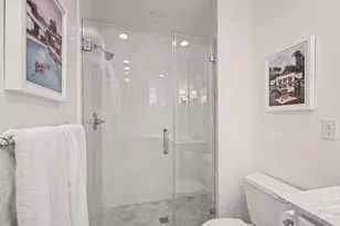 2415 Briarmead Dr, Houston, TX 77057 - Photo 13