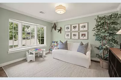 2415 Briarmead Drive, Houston, TX 77057 - Photo 25