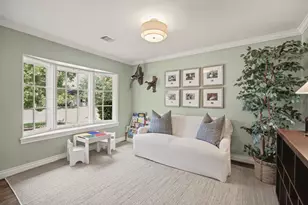 2415 Briarmead Dr, Houston, TX 77057 - Photo 25