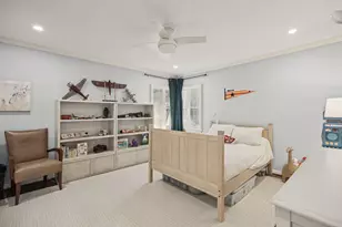 2415 Briarmead Dr, Houston, TX 77057 - Photo 11