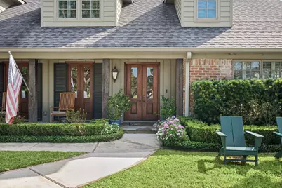 2415 Briarmead Drive, Houston, TX 77057 - Photo 43