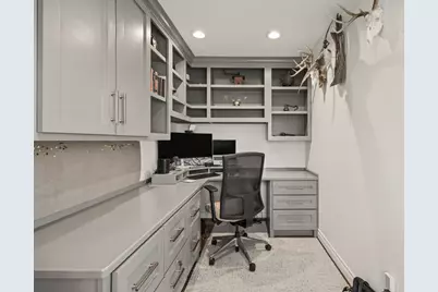 2415 Briarmead Drive, Houston, TX 77057 - Photo 15