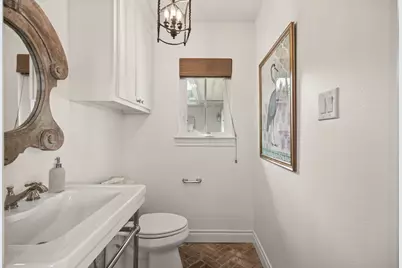 2415 Briarmead Drive, Houston, TX 77057 - Photo 5