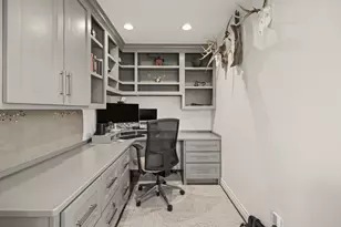 2415 Briarmead Dr, Houston, TX 77057 - Photo 15
