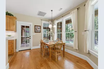 18181 Rabon Chapel Road, Montgomery, TX 77316 - Photo 11