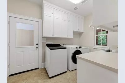 18181 Rabon Chapel Road, Montgomery, TX 77316 - Photo 31
