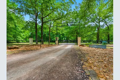 18181 Rabon Chapel Road, Montgomery, TX 77316 - Photo 47
